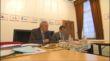 Conférence de Presse MR